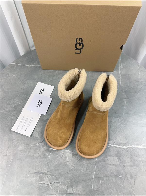 20243518811596 2602023